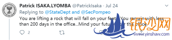  ��������¡���������й������ݽ������̲����ˣ�--տ���̺���ɳ��