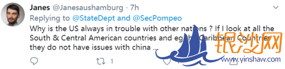  ��������¡���������й������ݽ������̲����ˣ�--տ���̺���ɳ��