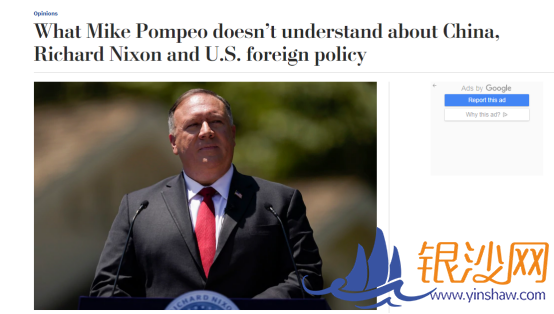  ��������¡���������й������ݽ������̲����ˣ�--տ���̺���ɳ��