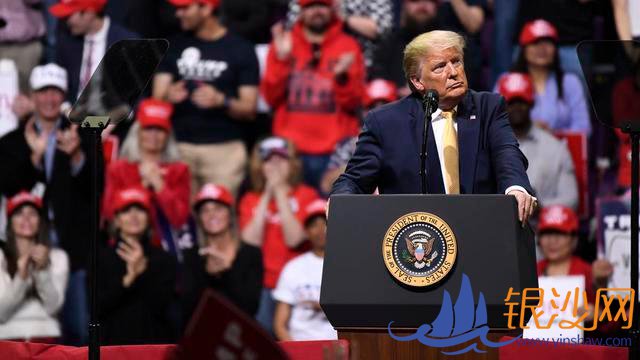  ����������ٴ��µͣ���32%��������ͬ�俹�ߴ�ʩ--�̺���ɳ��̳