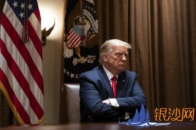  ����������ٴ��µͣ���32%��������ͬ�俹�ߴ�ʩ--�̺���ɳ��̳