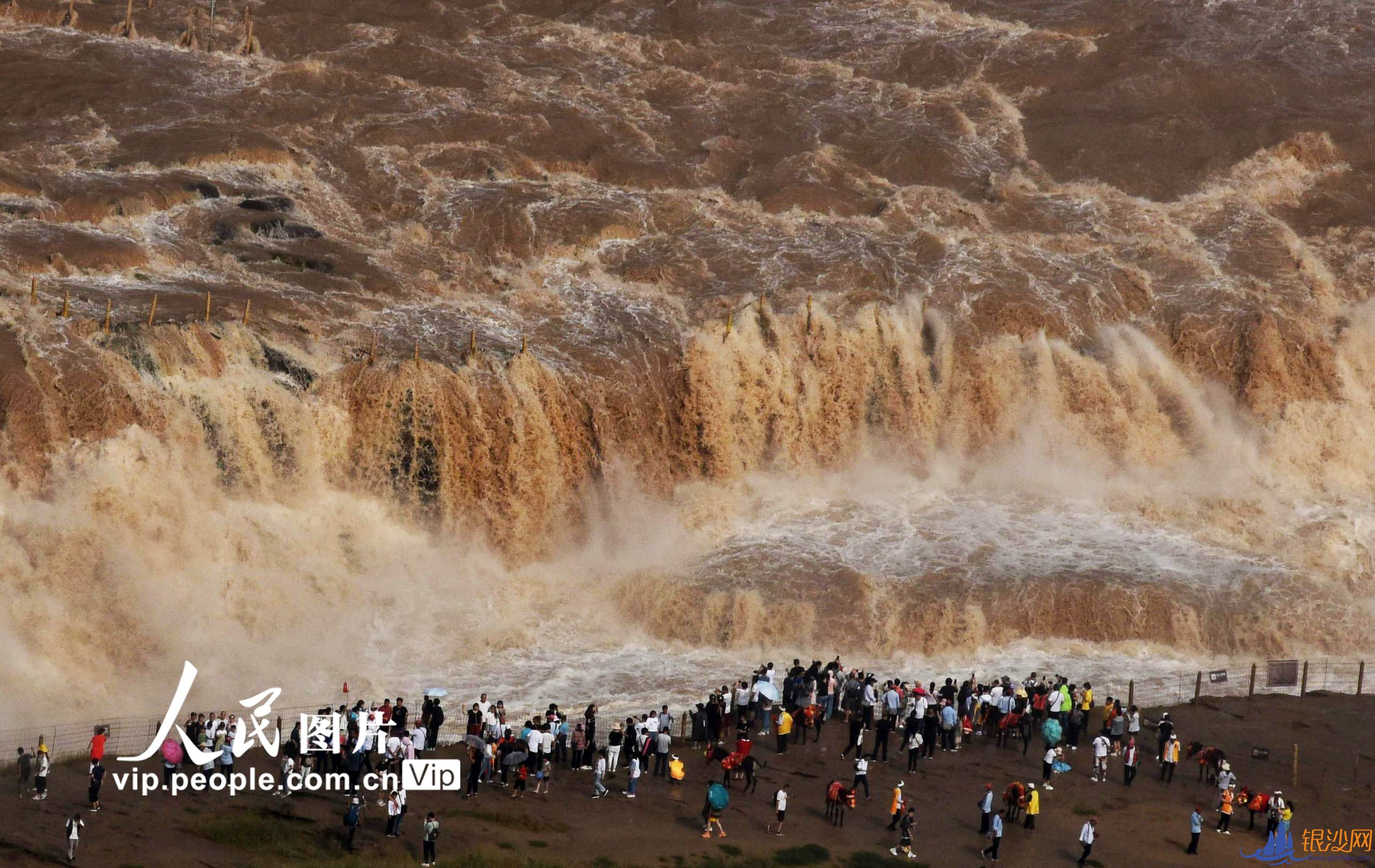 �ƺӺ����ٲ�ӭ���������θ߷�--տ���̺���ɳ��