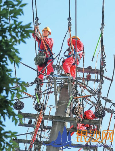  �������п�������Ӫ��ɫ����ƾ������о��ù۲�ᣩ--տ���̺���ɳ��