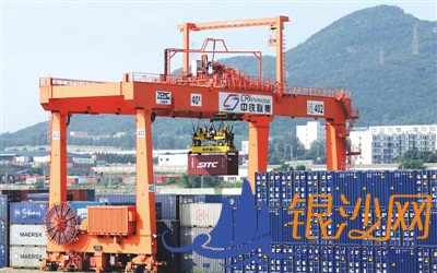  �����Ȳ����� �ɱ������н�--�̺���ɳ��̳