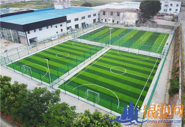 �࿲�����꽫�½�6���������������--�̺���ɳ��̳