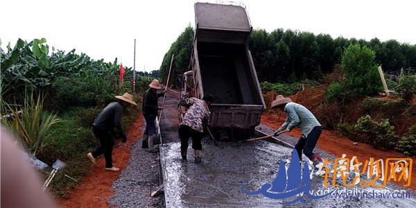 ������ʿ��������������·--տ���̺���ɳ��