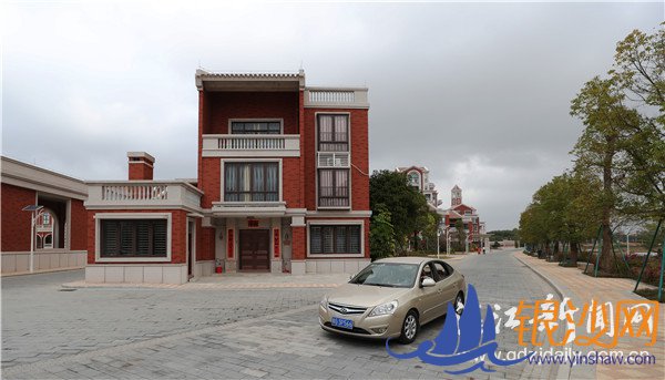 �⴨�������塱����������¾���--տ���̺���ɳ��