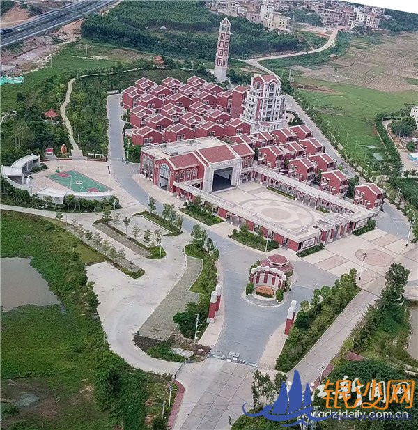 �⴨�������塱����������¾���--տ���̺���ɳ��