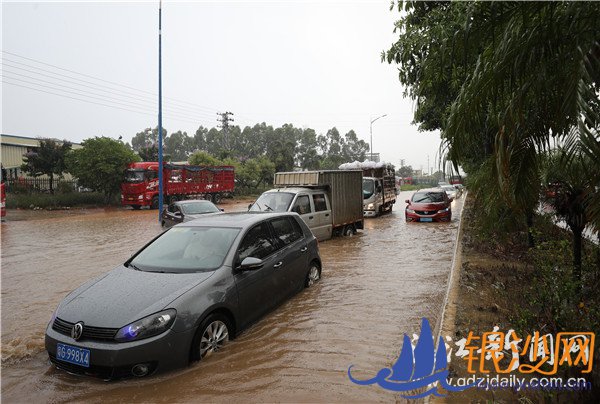 ���������� ������·��--տ���̺���ɳ��