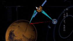  ��Hi�����ǡ���������һ�š������--�̺���ɳ��̳