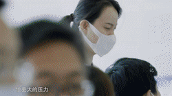  ��Hi�����ǡ���������һ�š������--�̺���ɳ��̳