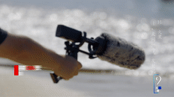  ��Hi�����ǡ���������һ�š������--�̺���ɳ��̳