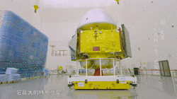  ��Hi�����ǡ���������һ�š������--�̺���ɳ��̳