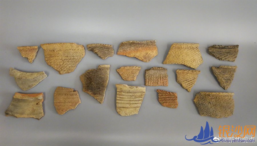  ���Ƕ��ܱ߷�����Ҫ��ַ ���ǽ�5000�겻�������չʷ--�̺���ɳ��̳