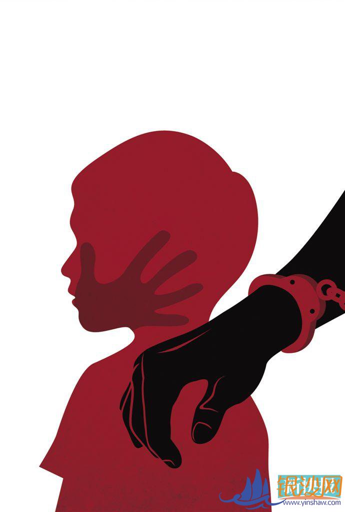  �㶫�������涨:���ұ���в���ܺ���������ȫ �Թ����б�������--�̺���ɳ��̳