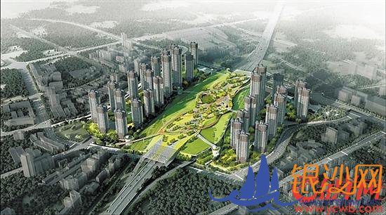  Ϊ���򾭼÷�չ�������� �㶫����������Ŀ���ն���--տ���̺���ɳ��