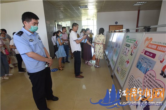 ��ǿ���񽡿����� ���ɽ�������ϰ��--�̺���ɳ��̳