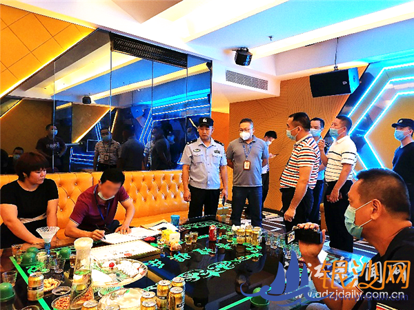 �Ļ��г���Ӫ����ȫ������������--տ���̺���ɳ��