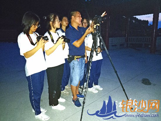 ��ҹһ��ȥ��׷�ǡ�--�̺���ɳ��̳