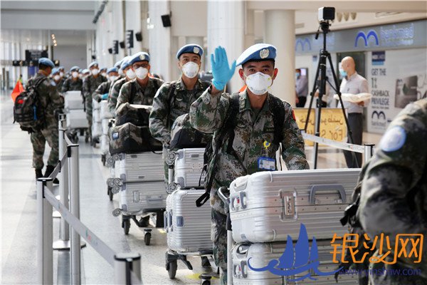 �й���18������ά�Ͳ��ӵ�һ�ݶ����̻ع�--�̺���ɳ��̳