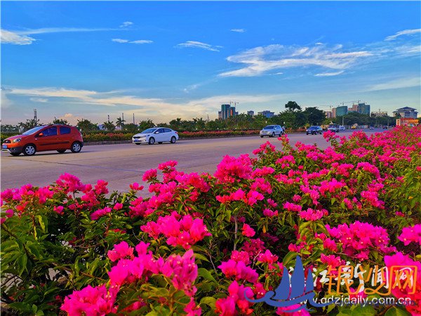 ����֮�� �Ļ�֮��--�̺���ɳ��̳