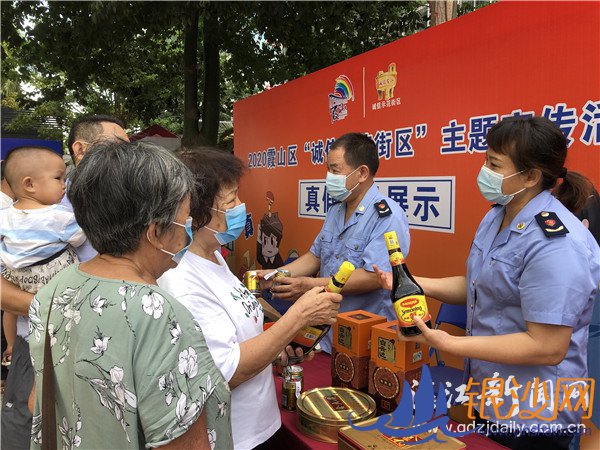 ǿ����ʵ������ʶ Ӫ������������--�̺���ɳ��̳