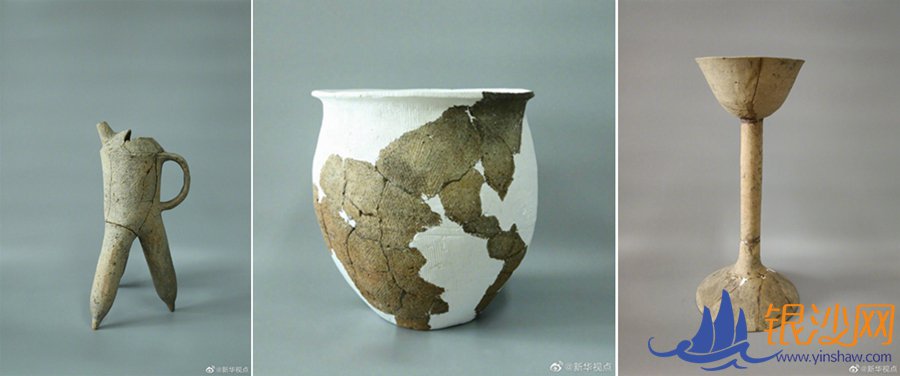  ���Ƕ��ܱ߷�����Ҫ��ַ ���ǽ�5000�겻�������չʷ--տ���̺���ɳ��