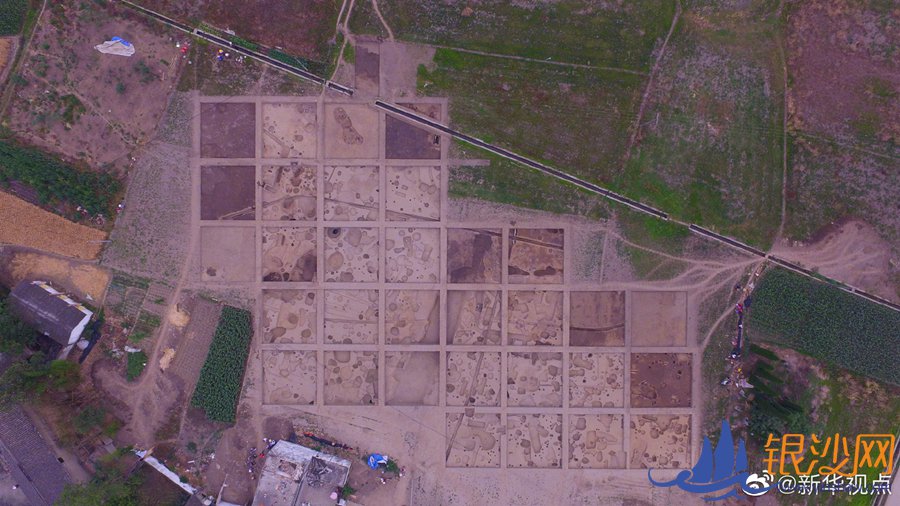  ���Ƕ��ܱ߷�����Ҫ��ַ ���ǽ�5000�겻�������չʷ--տ���̺���ɳ��