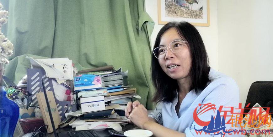  �ָ��ѧ��վ��������������ڹ��ݡ��仧��--�̺���ɳ��̳