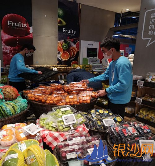 从共享机床到数据开放 共享经济迈向产业纵深处--碧海银沙论坛