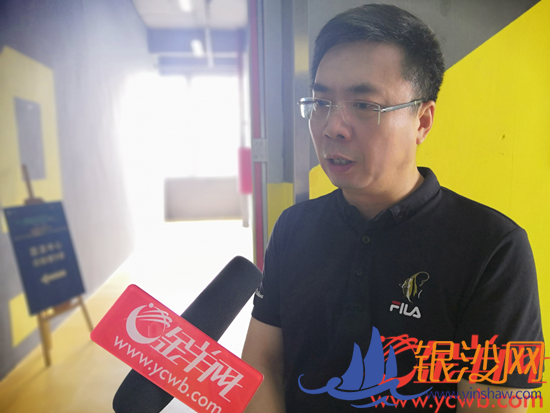 光学芯片项目胜出2020“创客广东”粤港澳大湾区新一代信息技术创新创业大赛,港澳青年创客表现出色--碧海银沙论坛