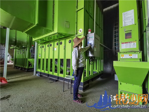 ��ǿ��ҵ��ƶ�����º�ʵ��ƶ�¸�С��·--տ���̺���ɳ��