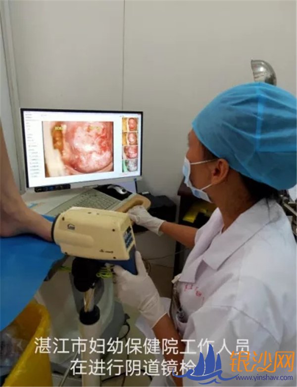 2020-2022��տ���г��績Ů �����������ɸ�����ѿ�ʼ--�̺���ɳ��̳