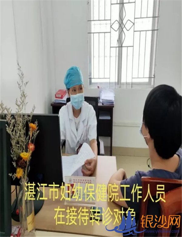 2020-2022��տ���г��績Ů �����������ɸ�����ѿ�ʼ--�̺���ɳ��̳