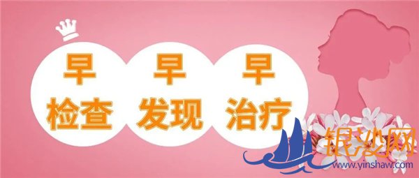 2020-2022��տ���г��績Ů �����������ɸ�����ѿ�ʼ--�̺���ɳ��̳