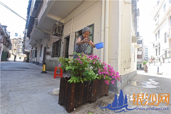 �Ͻ־������������·�� ������������־Ը��--տ���̺���ɳ��