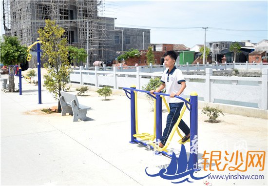 ��ĶϺ������� ���������·���--տ���̺���ɳ��