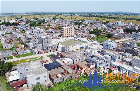 ��ĶϺ������� ���������·���--տ���̺���ɳ��