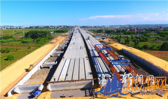 տ��������⻥ͨ�ش������˳�չ--�̺���ɳ��̳