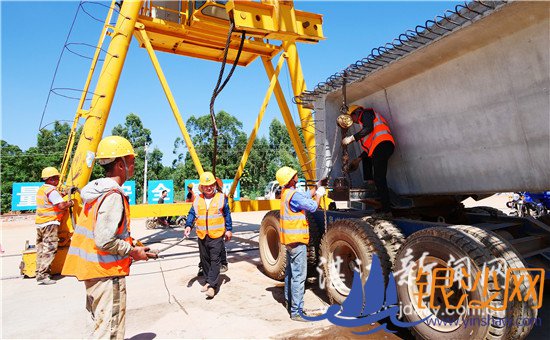 տ��������⻥ͨ�ش������˳�չ--�̺���ɳ��̳