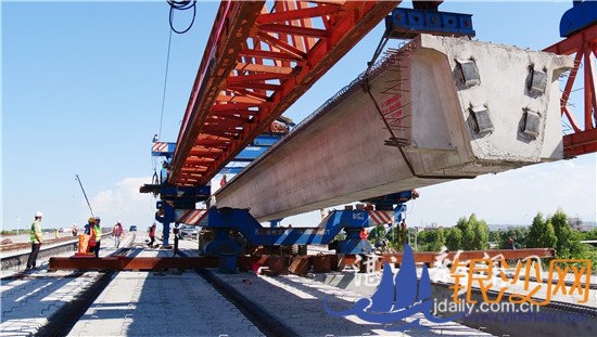 տ��������⻥ͨ�ش������˳�չ--�̺���ɳ��̳