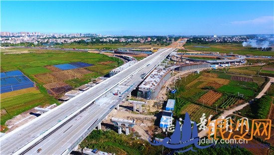 տ��������⻥ͨ�ش������˳�չ--�̺���ɳ��̳