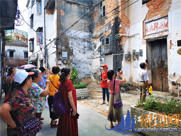 Ѱ�ó��м��� ������ʷ����--տ���̺���ɳ��