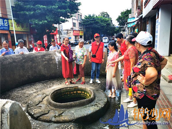 Ѱ�ó��м��� ������ʷ����--տ���̺���ɳ��