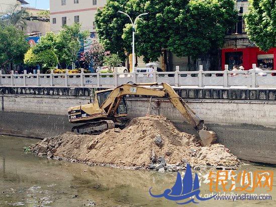 ���ź����� ����ӭʢ��--�̺���ɳ��̳