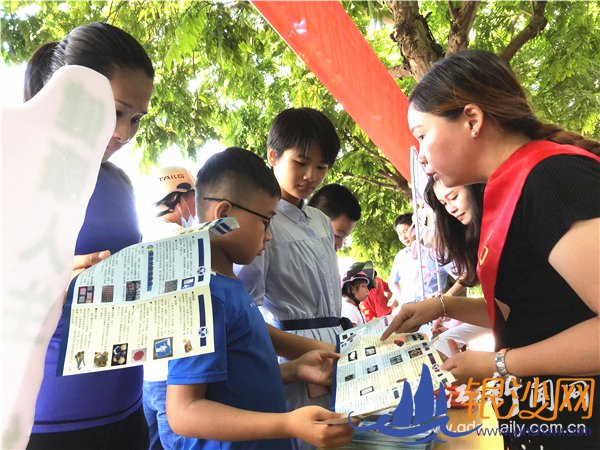 ��������������--�̺���ɳ��̳