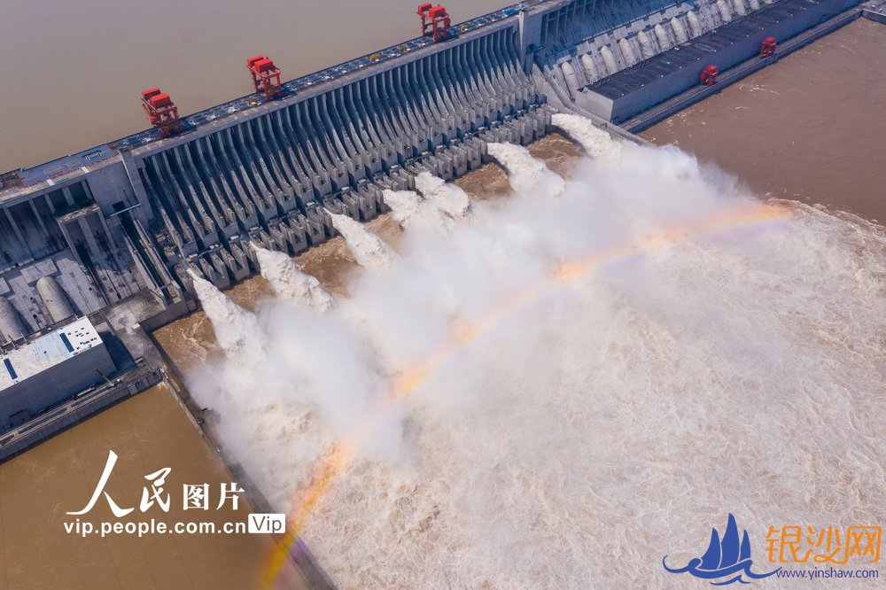 ������3�ź�ˮ��Ȼͨ����Ͽ���--տ���̺���ɳ��