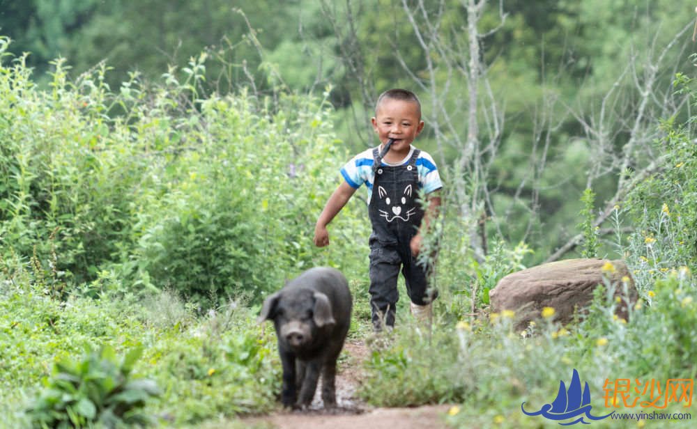  ��ƶ�󲻷�ƶ�����������Ŭ���ķ���--�̺���ɳ��̳