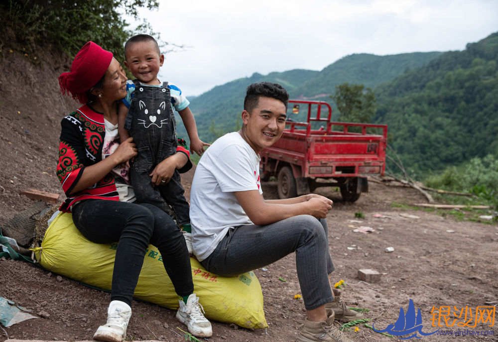  ��ƶ�󲻷�ƶ�����������Ŭ���ķ���--�̺���ɳ��̳