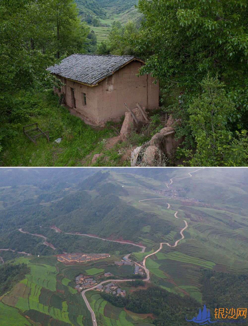  ��ƶ�󲻷�ƶ�����������Ŭ���ķ���--�̺���ɳ��̳